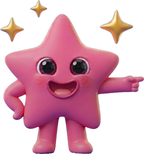 Twinkle